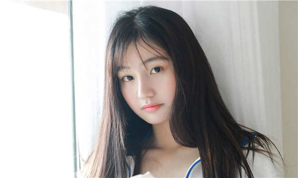 松山三代试管可以选择男女吗｜三代试管可以选择男女吗有染色体平衡移位