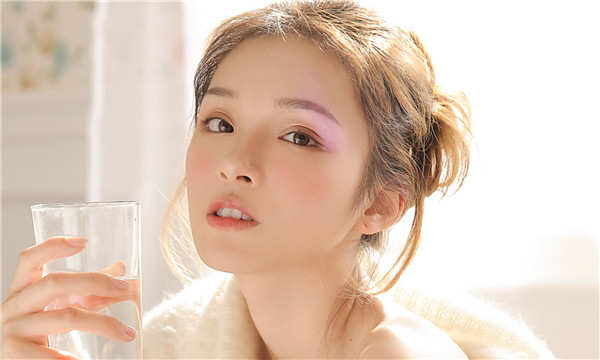 松山如何选择代育生子公司，让不孕不育患者家庭孕育自己的孩子？