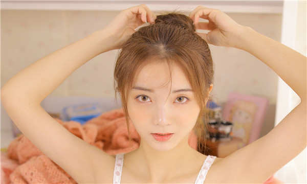 松山贝宝助孕，让不孕不育家庭迎来生命的希望——试管代怀生子公司的选择