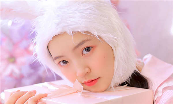 松山试管借卵代怀生子有影响吗｜试管婴儿借卵生男孩