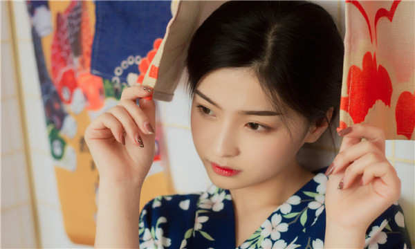 松山试管代生机构｜试管婴儿找人代生违法吗