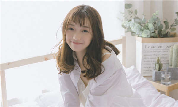 松山试管供卵的成功率高吗｜供卵试管婴儿成功率高不高