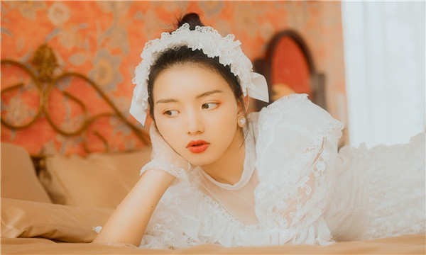 松山生男孩试管婴儿｜生男孩 试管