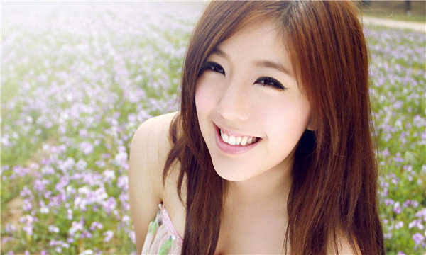 松山试管生男孩多还是女孩｜试管生儿子多还是女儿多