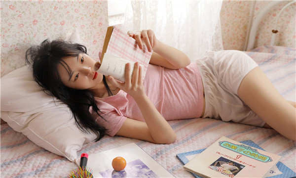松山试管婴儿可以找别人代怀吗｜试管婴儿可以让别人代生吗