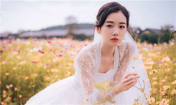 松山供卵试管代怀生子多少钱，听起来可能让你一头雾水，但实际上了解清楚这些信息，对解决你生育问题非常重要。现在我们就来说说这个话题。
