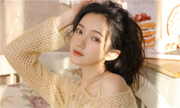 松山试管代怀助孕生子可靠吗｜试管代怀什么意思