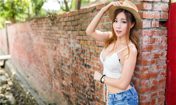 松山试管婴儿助孕公司-｛试管婴儿 公司｝