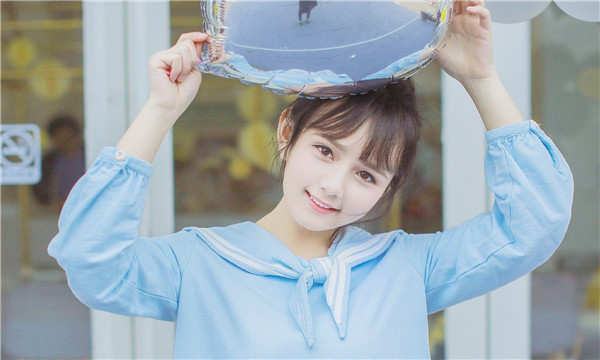 松山三代试管包男孩机构：助您实现生育梦想的专业选择