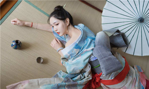 松山男人不结婚可以试管要个孩子吗｜男人不结婚可以试管要个孩子吗知乎