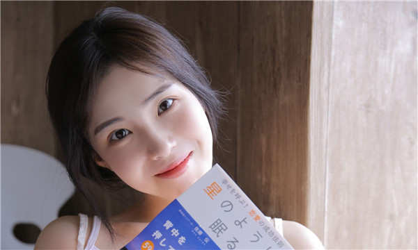 松山试管助孕机构咨询：让您拥有属于自己的孩子