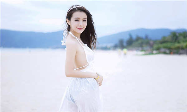 松山试管婴儿代怀生子的解决方案：为不孕不育患者家庭带来希望