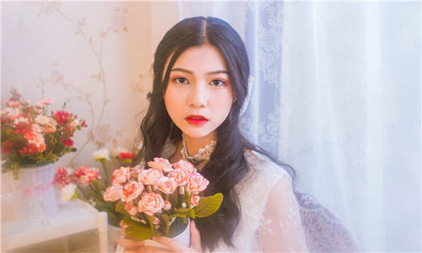松山试管供卵的成功率高吗｜试管婴儿供卵是什么意思