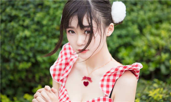 松山供卵试管婴儿｜供卵试管婴儿长得像谁