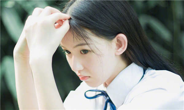 松山供卵代怀是什么意思｜供卵自怀的成功率高吗