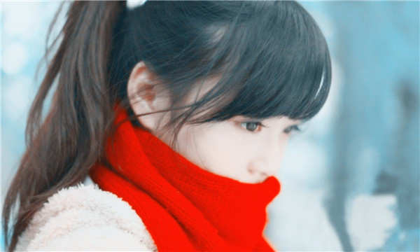松山试管生个男孩费用、代生孩子的方案与选择