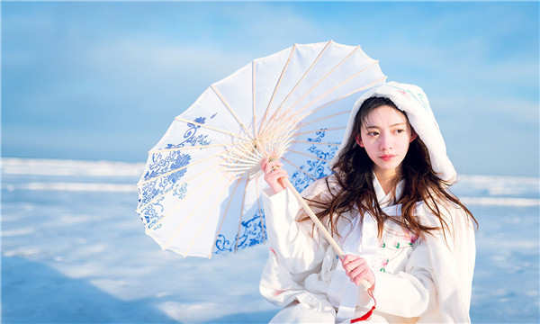 松山试管代怀生子多少钱一个？助孕之路的费用分析与方案选择
