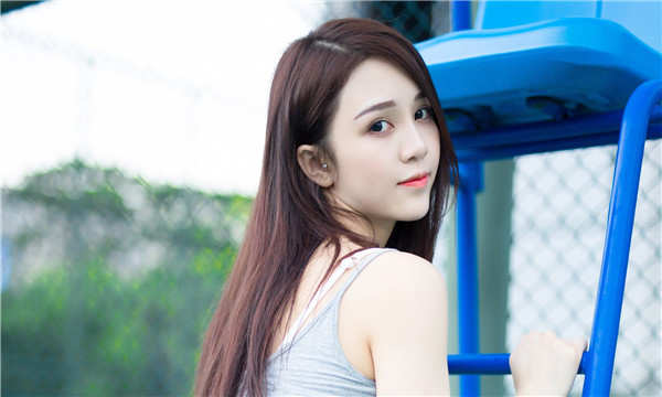 松山三胎想要儿子可以做试管吗｜包生男孩就找第三代试管