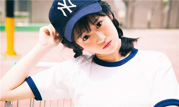 松山试管婴儿助孕机构：为不孕不育家庭提供零风险包成功方案