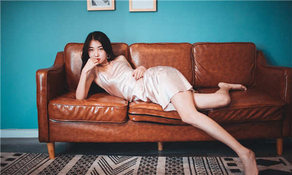 松山试管供卵代怀生子机构的选择与保障