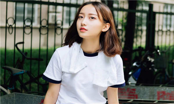 松山试管婴儿男孩费用大概要多少钱左右？实际情况解析！