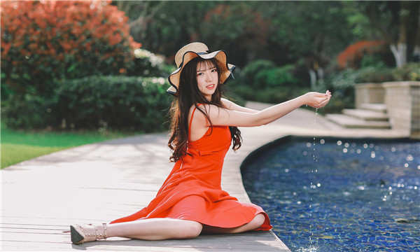 松山老婆不能生孩子怎么找人生孩子｜老婆不能生育怎么安慰