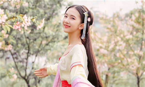 松山试管婴儿 生男孩｜试管婴儿生男孩多还是女孩多？