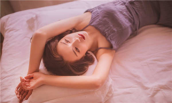 松山供卵试管婴儿哪家好？为不孕不育家庭提供更佳助孕方案