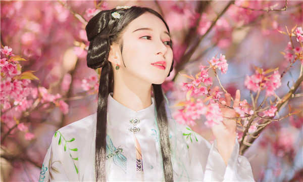 松山试管助孕什么意思｜试管助孕的步骤