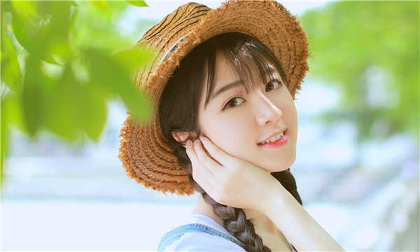 松山试管代怀生子需要多少钱？全面解析费用构成与选择方案