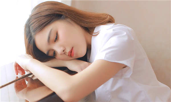 松山供卵代怀公司-｛供卵代怀是什么意思｝