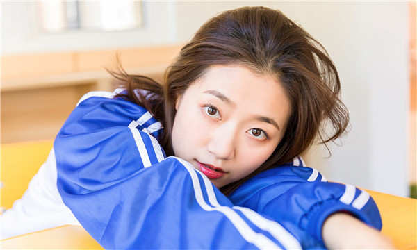 松山试管婴儿生男孩的几率大还是女孩几率大｜试管婴儿生男孩的几率大还是女孩几率大呢
