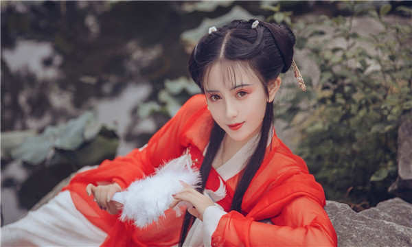 松山借卵做试管的费用｜国内哪有借卵生子医院