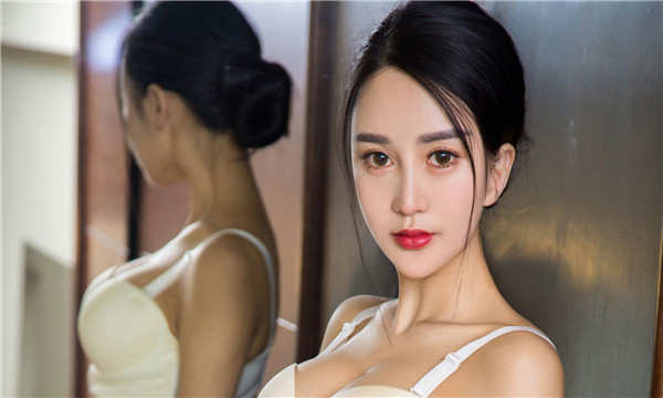 松山借卵试管代怀生子的详细流程与注意事项