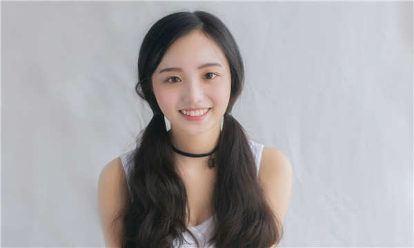松山试管代怀生男孩还是女孩｜试管代怀生男孩还是女孩好
