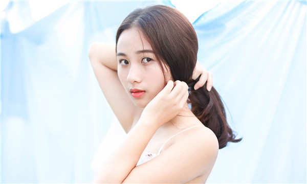 松山试管包生男孩多少钱？助孕家庭的福音