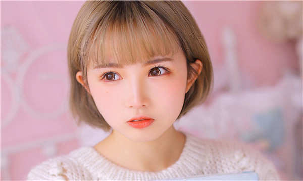 松山包生男孩就找第三代试管｜40岁以上做几代试管