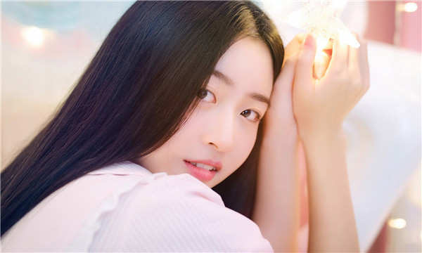 松山三代试管婴儿包成功医院｜40岁以上做几代试管