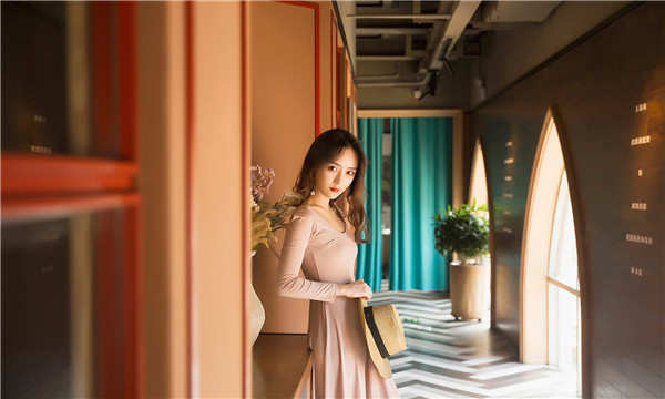 松山正规试管助孕生子机构：与不孕不育患者家庭携手实现家庭梦想