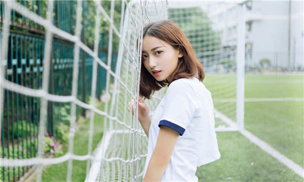 松山试管生子机构排名,试管婴儿机构排名