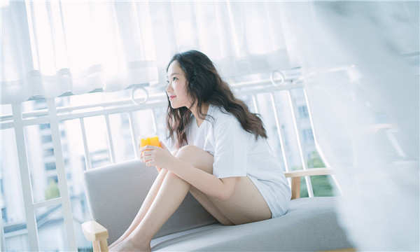 松山私人代怀助孕