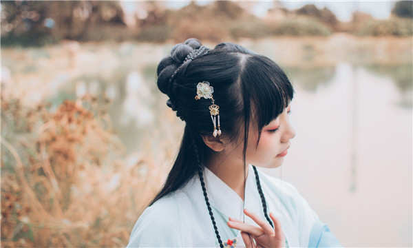松山试管助孕生子多少钱？了解真实费用让你更安心