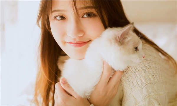 松山试管婴儿可以让别人代生吗｜试管婴儿可以让别人代生吗孕妇