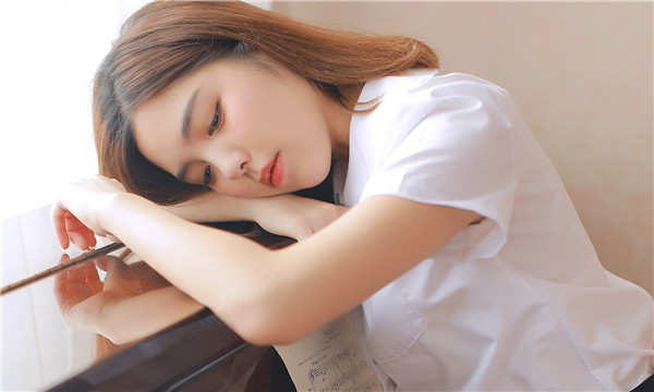 松山代怀生子的费用构成详解——不孕不育患者家庭的生育新选择