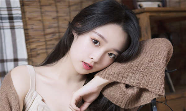 松山试管代怀什么意思｜试管代怀是什么意思