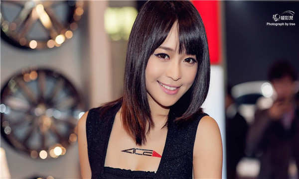 松山试管助孕联系方式｜试管婴儿助孕平台