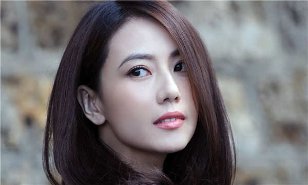 松山供卵试管助孕机构：为不孕不育家庭开辟一条希望之路