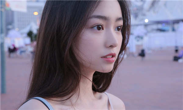 松山借卵代生机构｜借卵生子的费用是多少