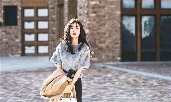松山试管助孕生子成功率｜试管助孕的条件