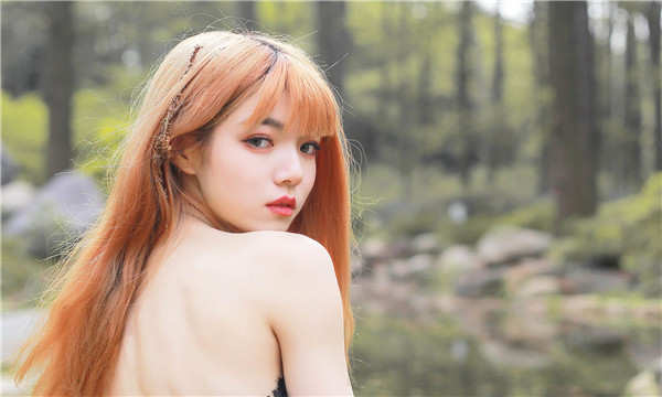 松山贝宝助孕助孕生子，带您实现家庭完整的美好愿望